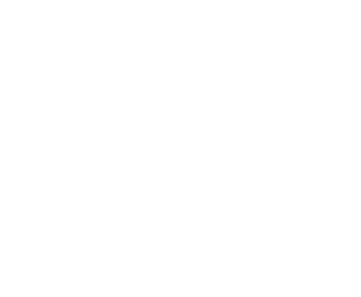 AICONNECT